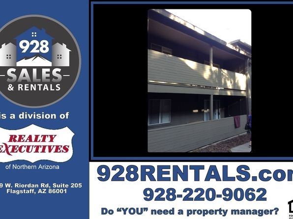 1385 W University Ave #12-296