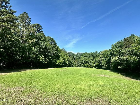 2nd image of Snipes Rd Lot 2
