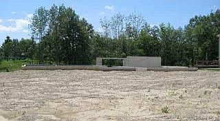 1st image of 6544 Brodie Blvd