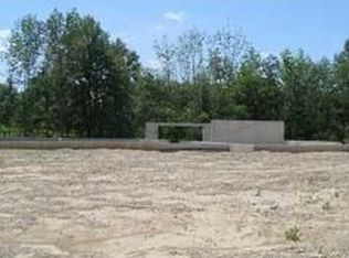 6544 Brodie Blvd, Dublin, OH