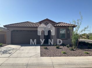 9433 W Devonshire Ave, Phoenix, AZ 85037