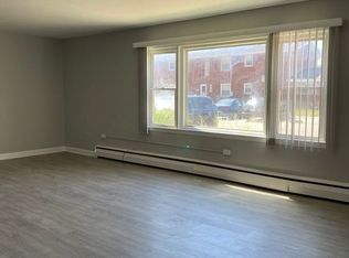 5800-20 W 107th Courtway #5820-1, Chicago Ridge, IL 60415