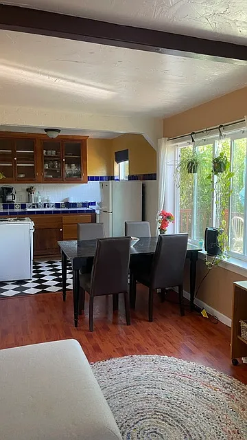 998 Grizzly Peak Blvd
