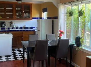 998 Grizzly Peak Blvd, Berkeley, CA 94708