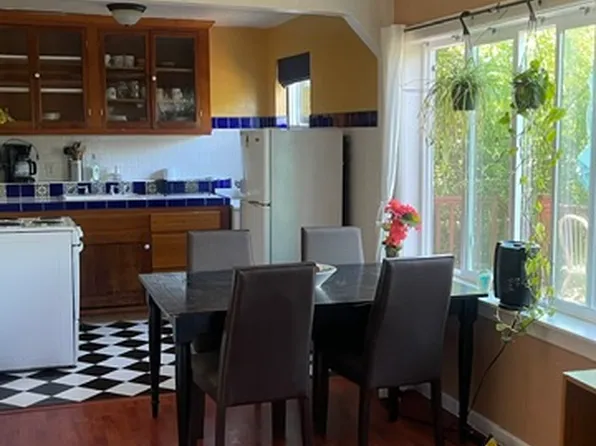 998 Grizzly Peak Blvd, Berkeley, CA 94708