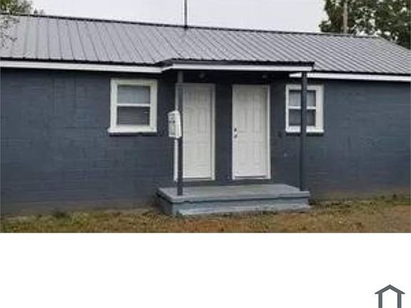 3rd image of 921 Eubanks St #14225466
