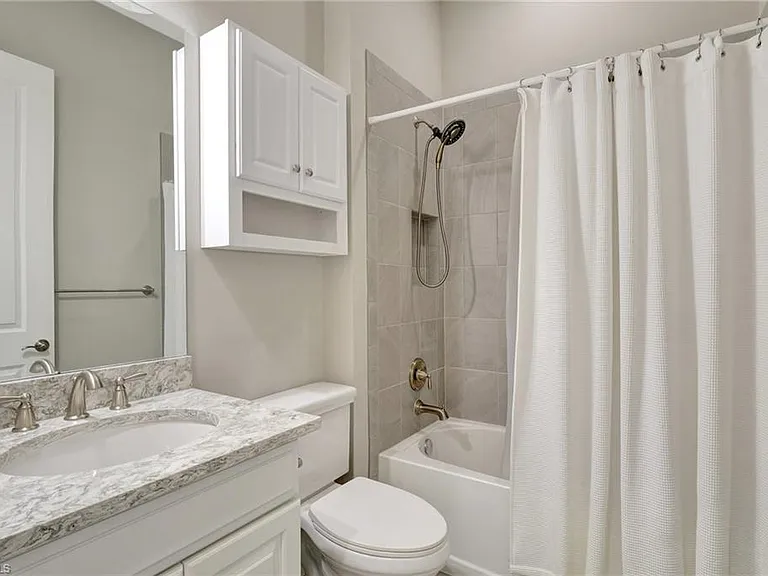 8558 Maggiore Ct — Photo 33