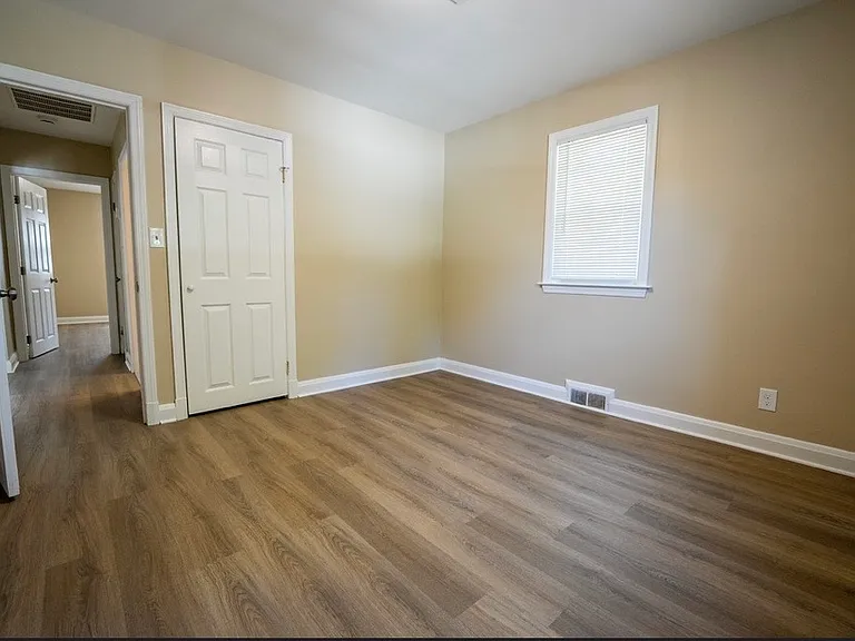 9929 Harford Rd #A — Photo 16