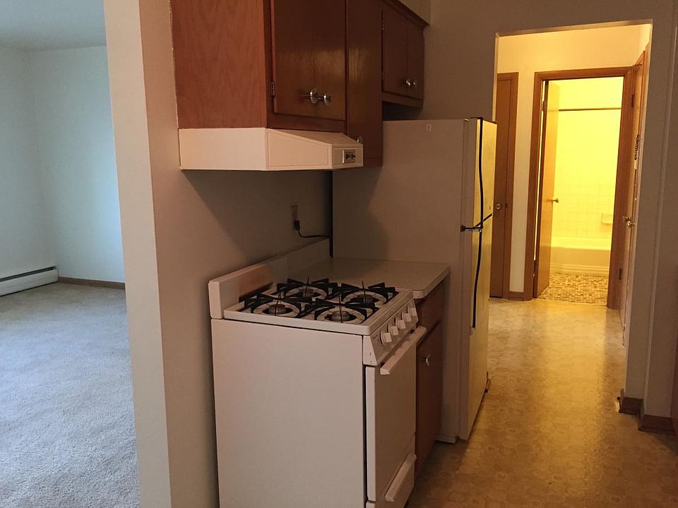 552943 Disch 552943 S Disch Ave Cudahy WI Zillow