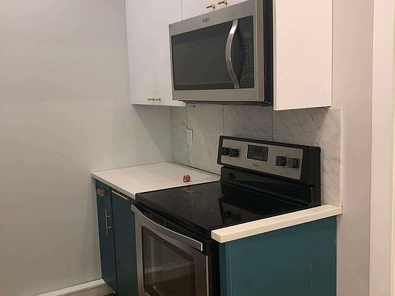 2nd image of 543 Marcy Ave #2I