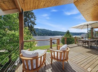 18288 S Westview Rd, Mount Vernon, WA 98274