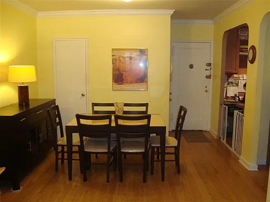 Sold by Benjamin Realty Since 1980 | media 24