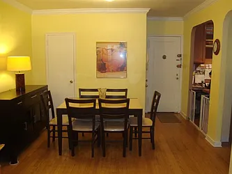 Sold by Benjamin Realty Since 1980