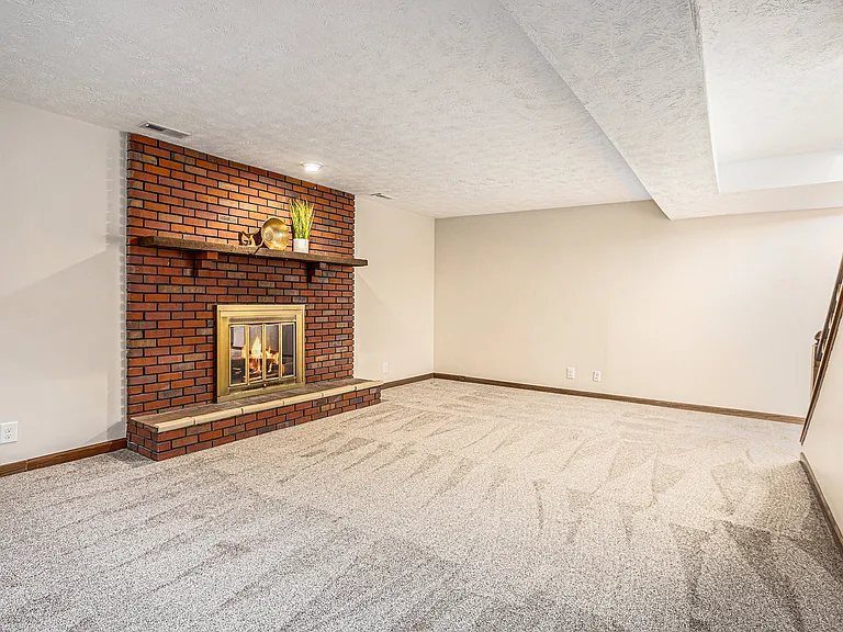 5408 S 20th Street Cir — Photo 15