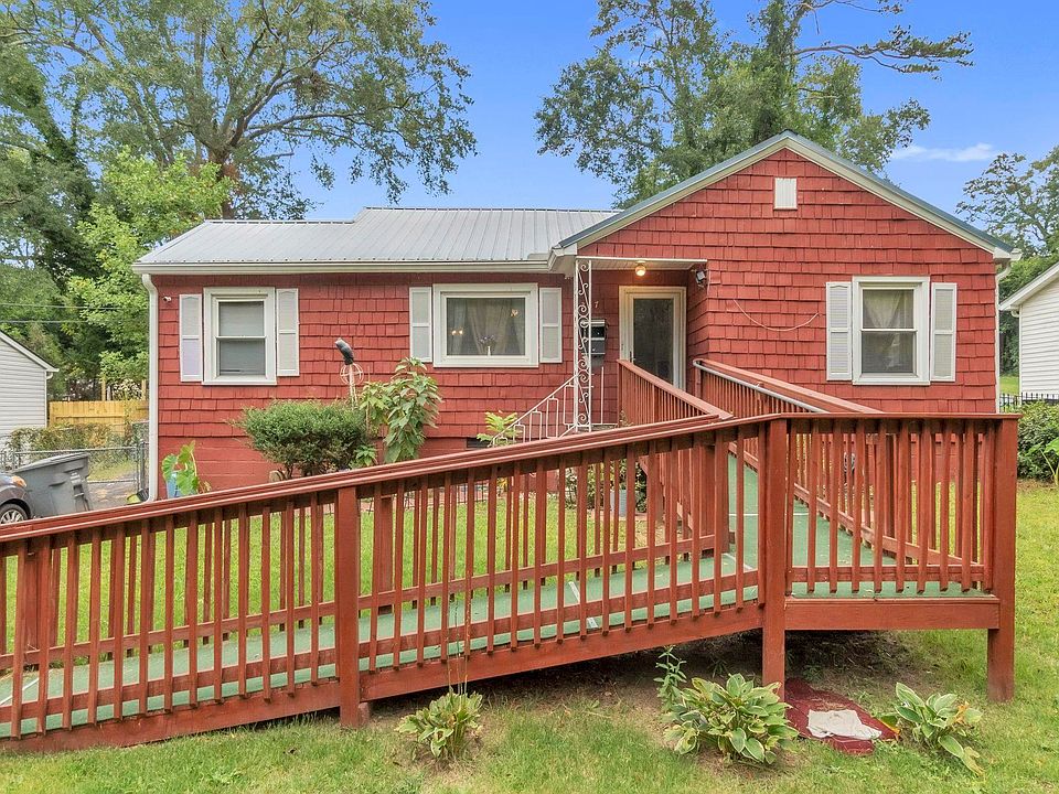 1st image of 237 Briarcliff Rd