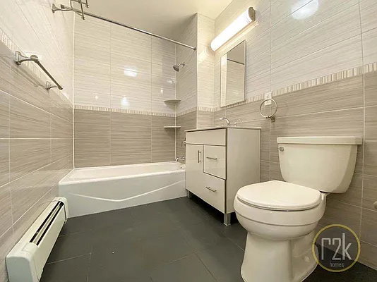 Rented by Realty 2000 Corp | media 28