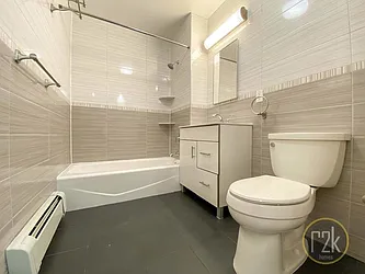 Rented by Realty 2000 Corp