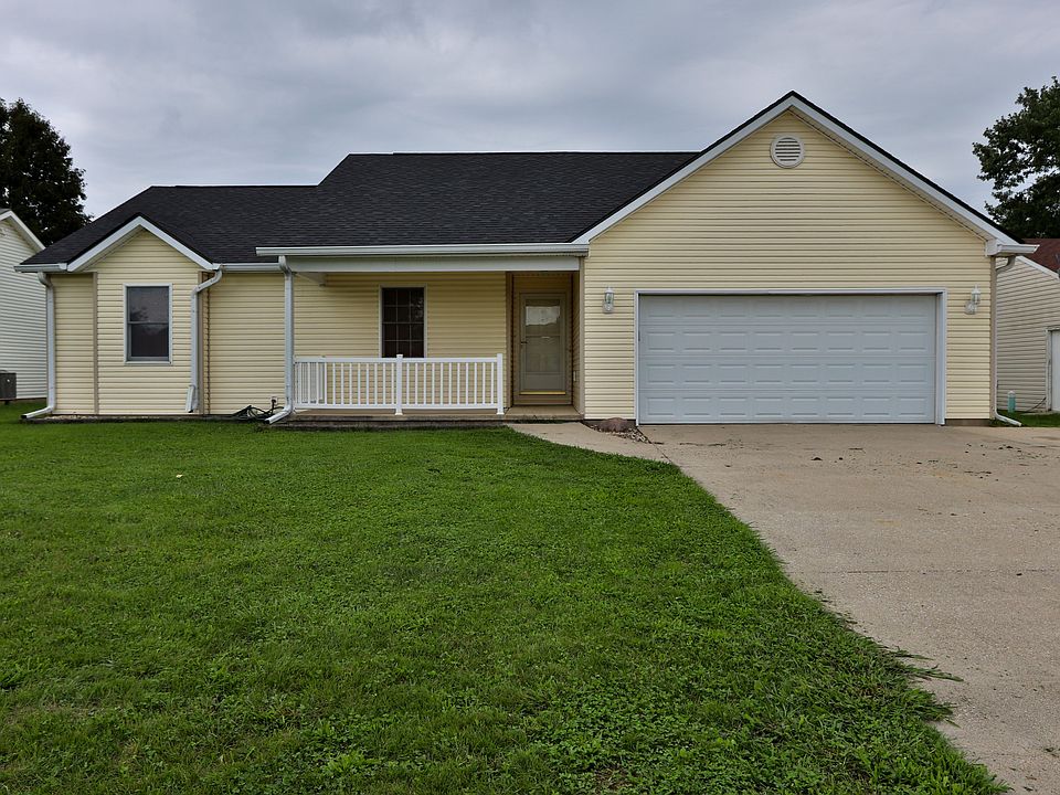 1st image of 12875 N John Charles Ct