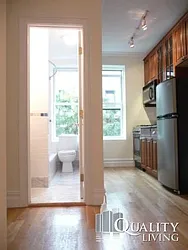 Rented by (Legacy) NY Quality Living Uptown