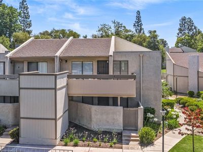 3062 Associated Rd UNIT 9, Fullerton, CA, 92835