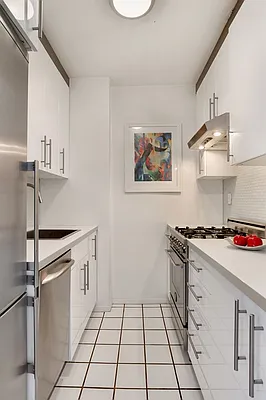 Sold by Corcoran | media 13