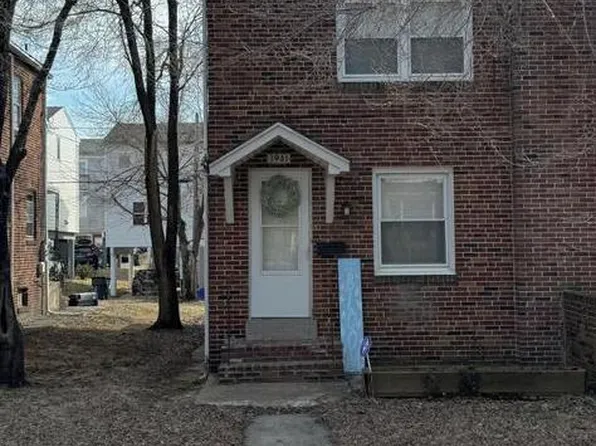 1941 Holly St, Harrisburg, PA 17104