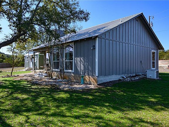 5th image of 177 Dove Hill Dr