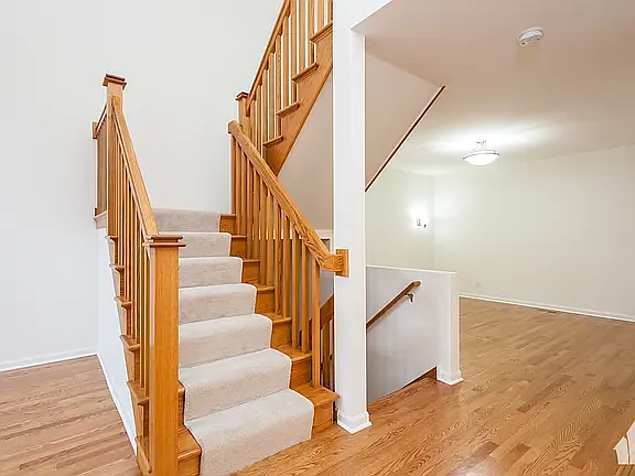 1451 N Milwaukee Ave — Photo 6