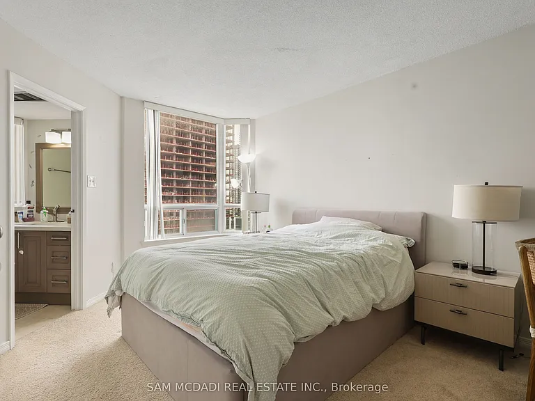 550 Webb Dr #1803 — Photo 14
