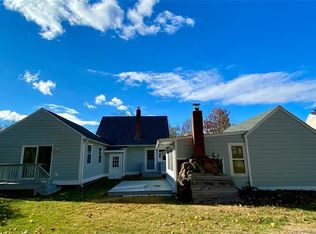 14 Sunset Rd, North Branford, CT 06471