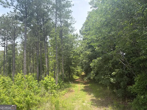 2 Sunhill Grange Rd, Sandersville, GA 31082