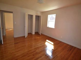 47 Prospect Ave APT C1, Hackensack, NJ 07601