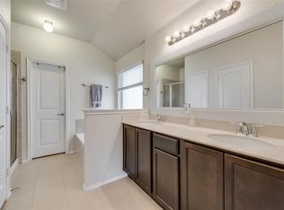 3406 Van Zandt Rd, Melissa, TX 75454