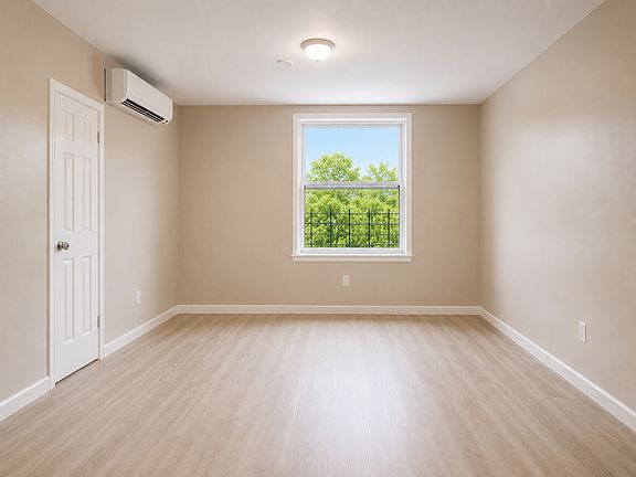 3rd image of 1393 Bronx River Ave APT 1F