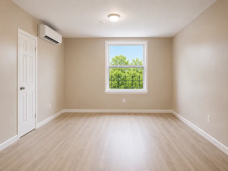 1393 Bronx River Ave #1F — Photo 3