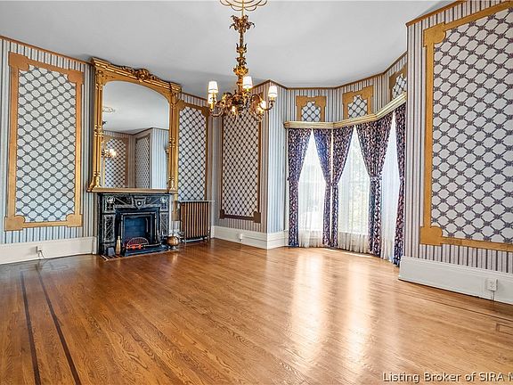 5th image of 1118 E Market Street