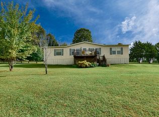 186 Billy Smith Rd, New Market, AL 35761