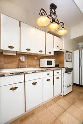 Rented by Susan Finkel, LREB