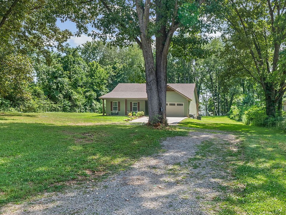 1st image of 1691 Hugh Hunter Rd