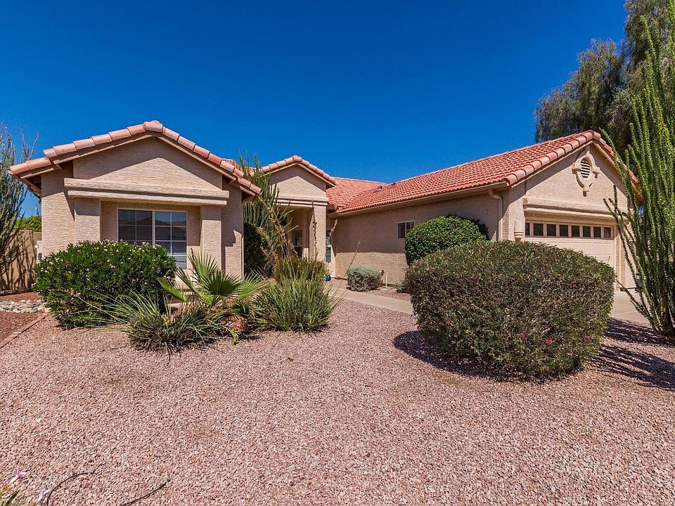 1st image of 10714 E Halley Dr