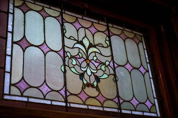 Rented by Bond New York | media 7