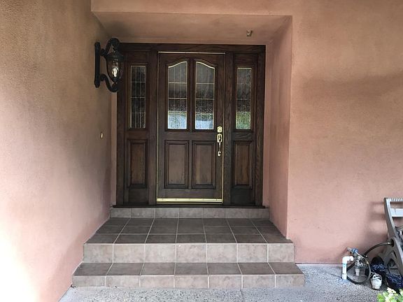 3rd image of 297 Ingram Ct