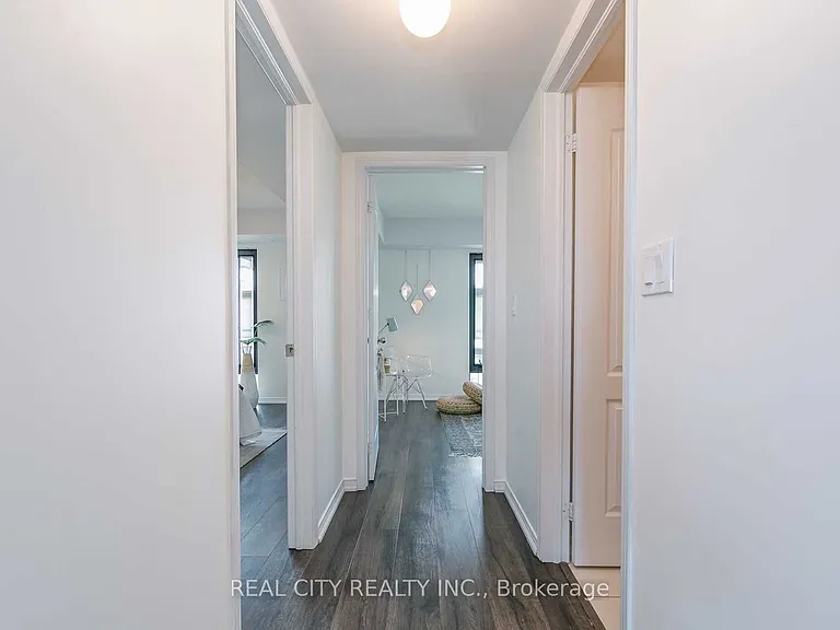 142 Widdicombe Hill Blvd #510 — Photo 8