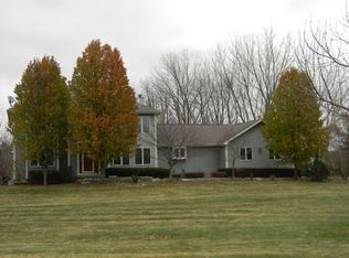 13N463 High Chapparel, Elgin, IL 60124