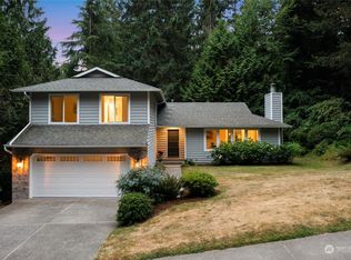 16717 SE 19th St, Bellevue, WA