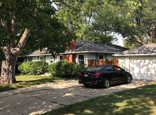 10749 Morris Ave S, Bloomington, MN 55437