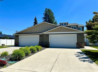 814 N 18th St, Coeur D Alene, ID 83814