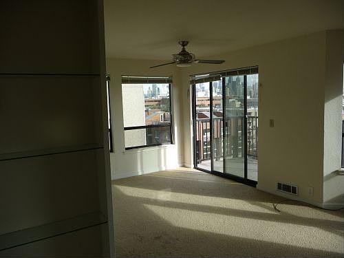 Interior Photo