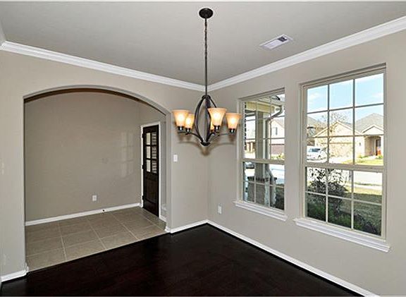 5th image of 2615 Forest Cove Ct