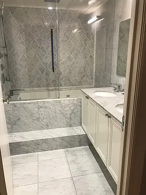 Rented by CitiSuites International Realty | media 9